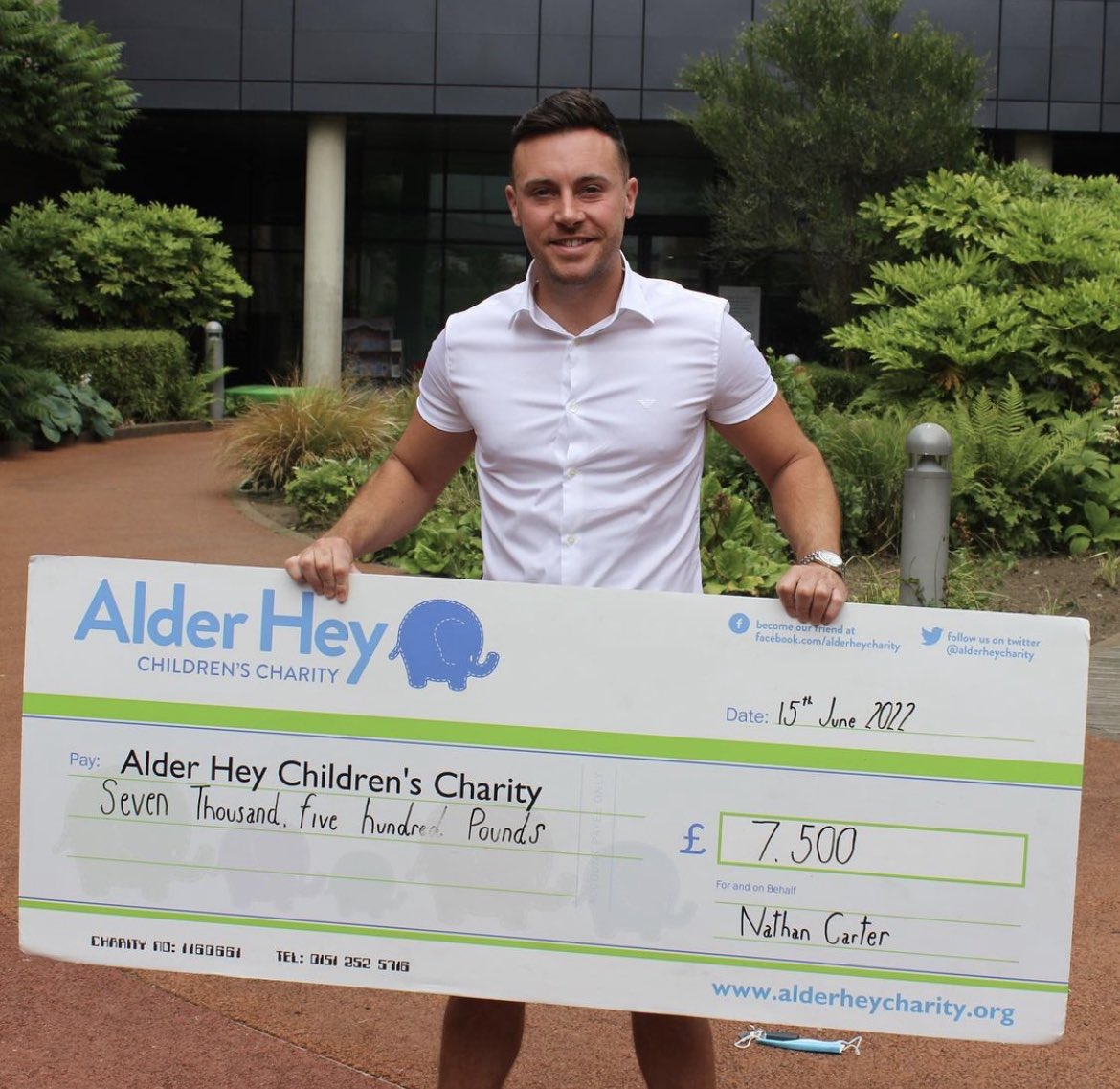 nathan carter tweet media