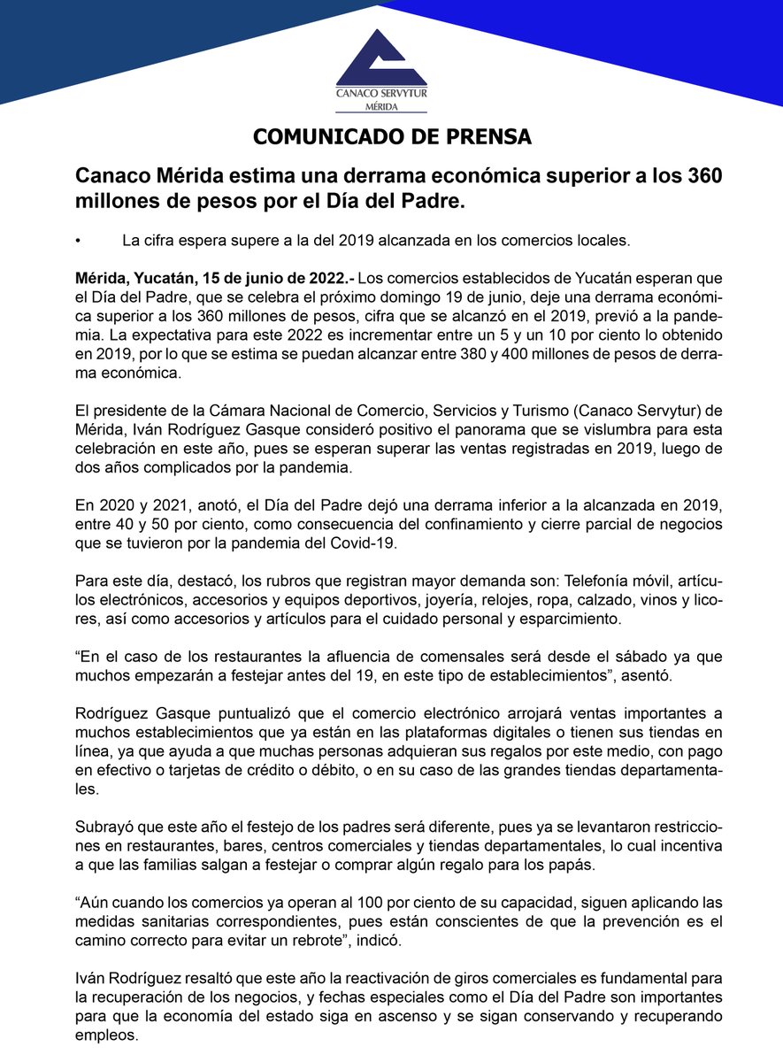 canacomerida tweet media