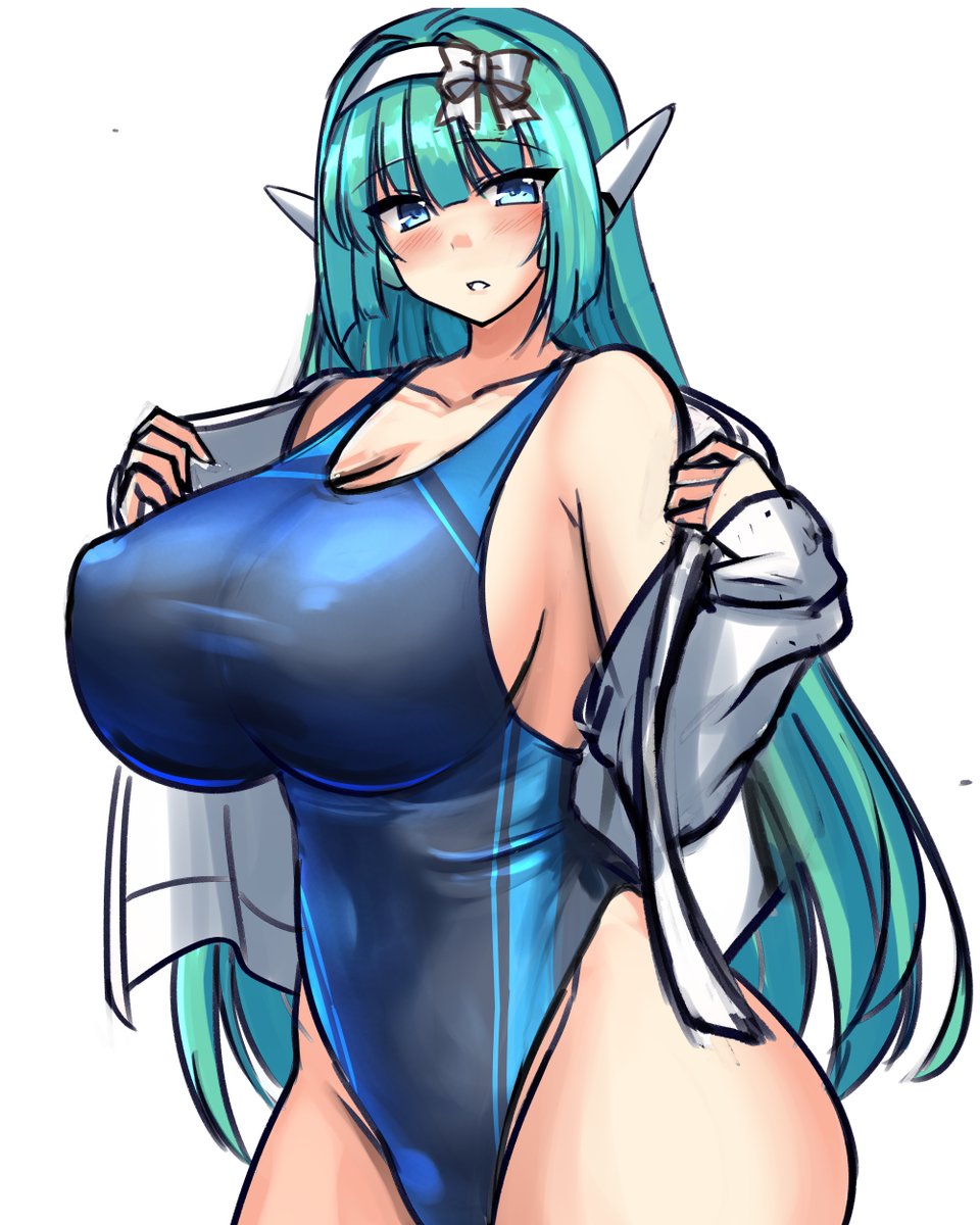 色の具合明日見直すわね 