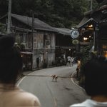 Photo by kudo (@kudoxsomewhere)
