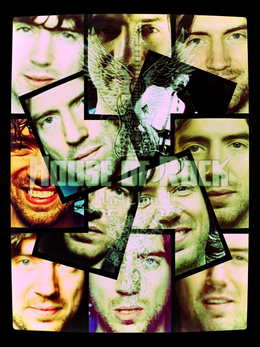 HouseofRock01's tweet photo. 15/06/76, en: 'Bangor, Irlanda del Norte', nace: @garysnowpatrol; cantante + guitarrista; 'Dundee, (94/presente)': «alternative rock» + «power pop» + «post-britpop» + «indie rock» = @snowpatrol
+ #TheReindeerSection #TiredPony https://t.co/mOjlyiH95A