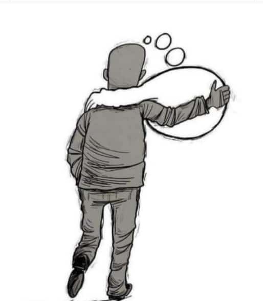 BarbaraRod2002's tweet image. O Momento Que Você Precisa De Alguém e Não Tem Ninguém, é Exatamente o Momento Que Você Amadurece💤🔥😴