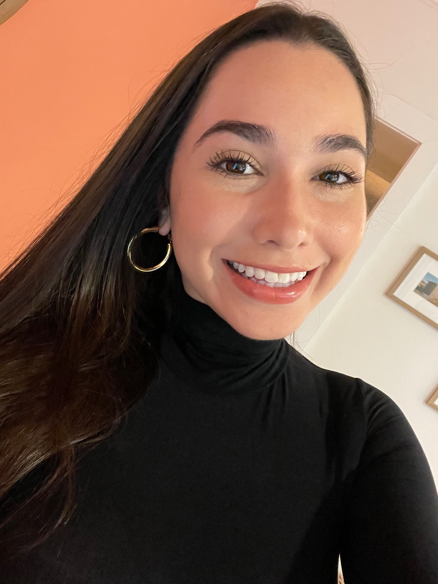 Karlee Grey Onlyfans: A Celebration Of Self Expression - j3snwz3
