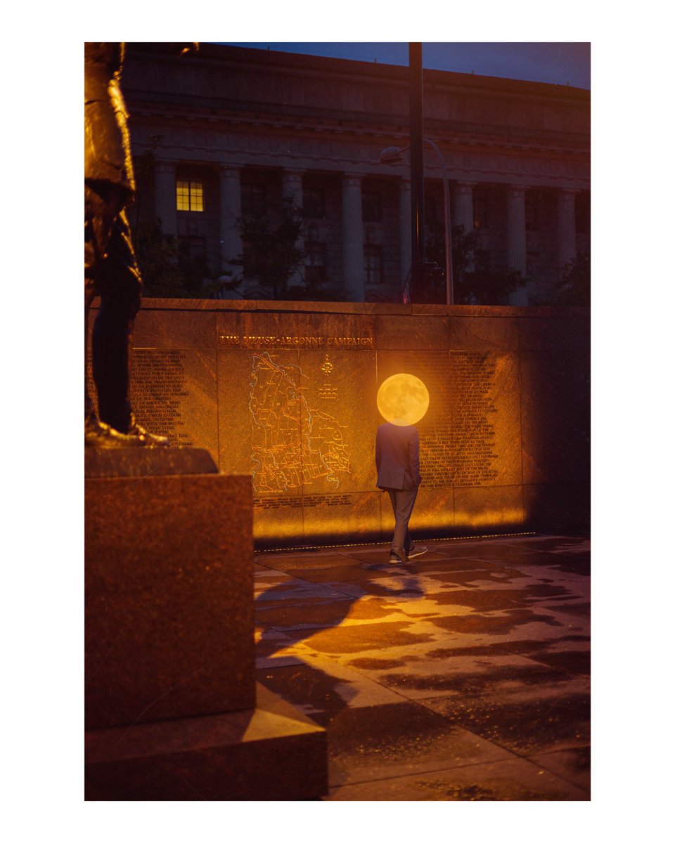 NielsNebel's tweet photo. Wen moon by @NielsNebel #photography #strawberrymoon2022 https://t.co/bUP8sQdK74