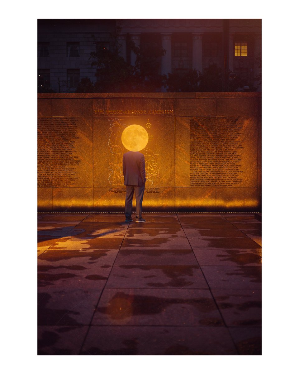 NielsNebel's tweet photo. Wen moon by @NielsNebel #photography #strawberrymoon2022 https://t.co/bUP8sQdK74