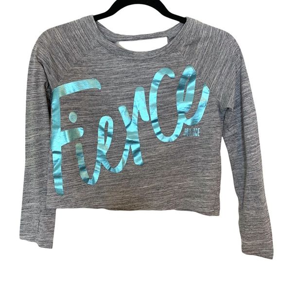 LynzJake's tweet photo. So good I had to share! Check out all the items I'm loving on @Poshmarkapp #poshmark #fashion #style #shopmycloset #ivivva #justice #frankoak: https://t.co/U3ZGxkrzPo https://t.co/knUdTxV9lH