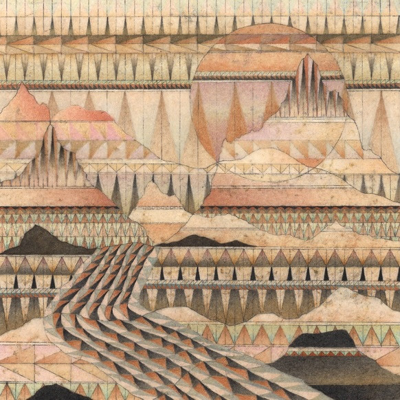 Trampled by Turtles Announce New Album ALPENGLOW
 bluegrassgroove.com/2022/06/15/tra… #trampledbyturtles #bluegrassgroove <a href="/tbtduluth/">Trampled by Turtles</a>