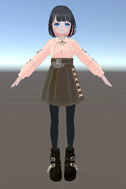 厚底ブーツのtwitterイラスト検索結果 厚底ブーツのtwitterイラスト検索結果