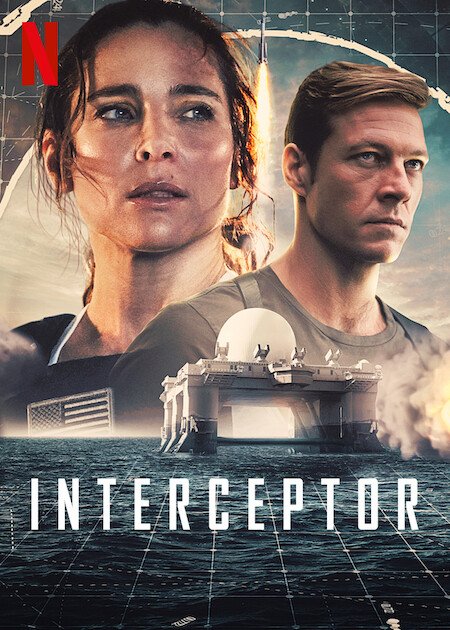 gyaigyimii's tweet photo. Rate Interceptor out of 10 https://t.co/WYQCtB1tSy