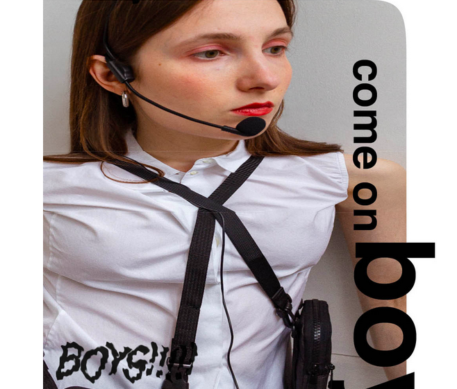 Block Universe tweet media