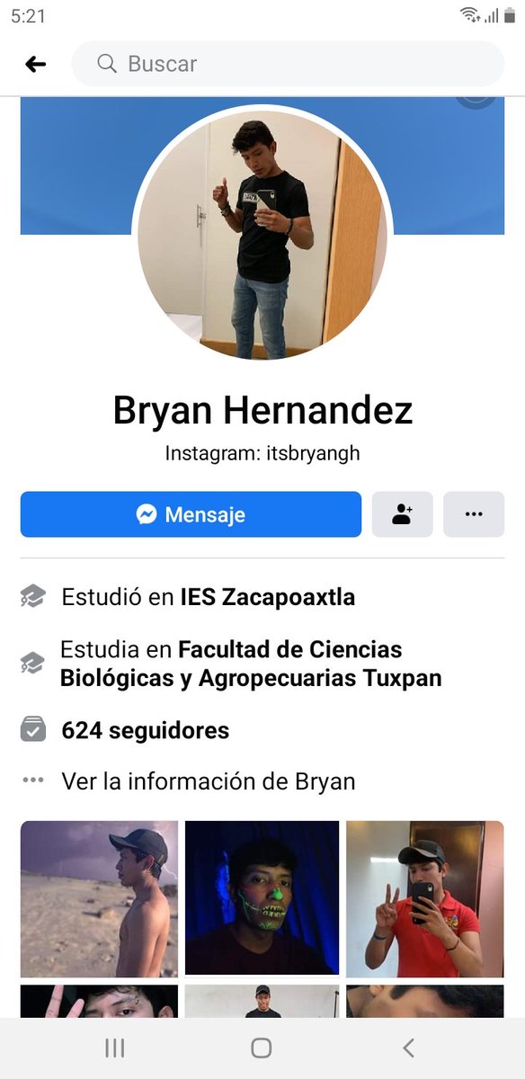 QmaderaPR's tweet photo. Bryan Hernández de #Tuxpan https://t.co/jZP8ZGJJnv