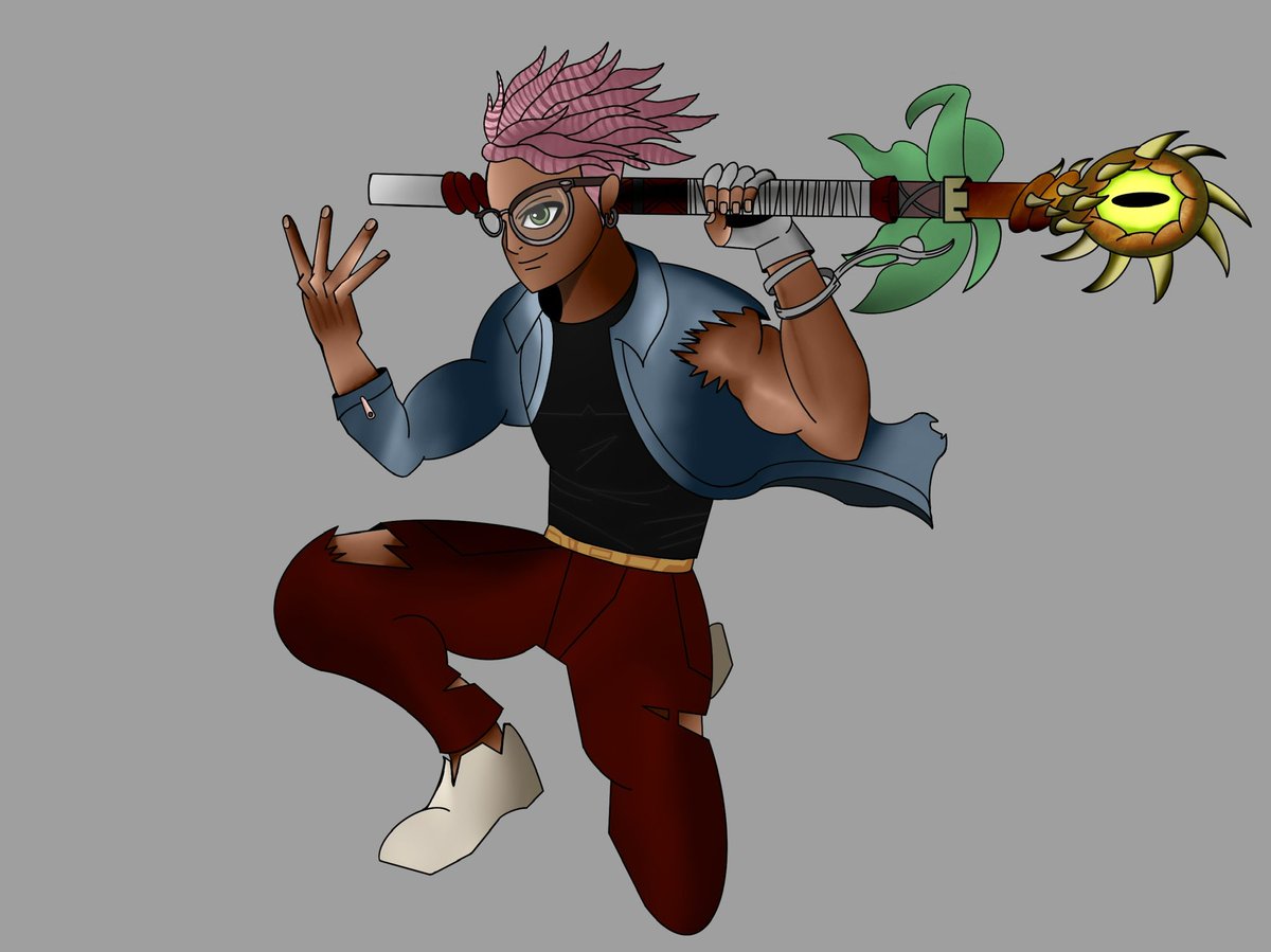 CreativeCryptic's tweet photo. Progression Pictures https://t.co/NSD1RBCOup