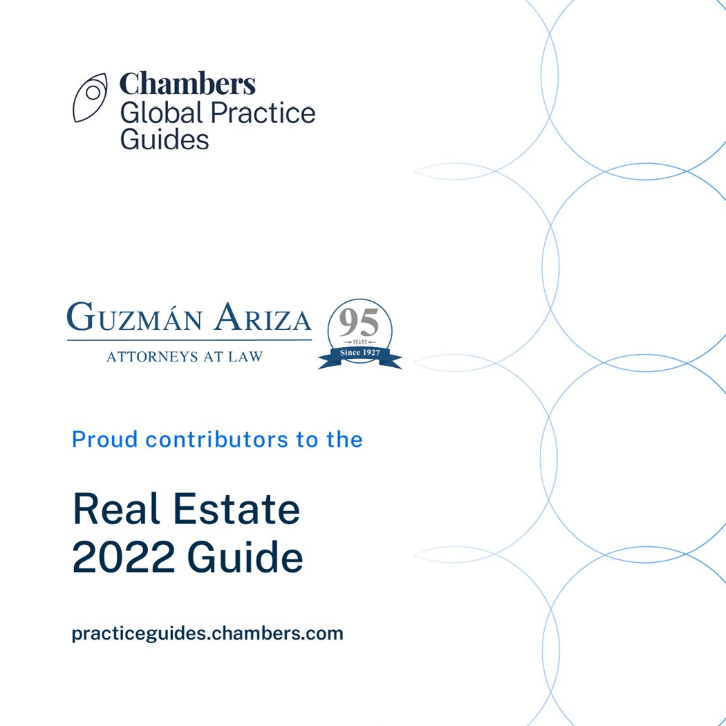 Guzmán Ariza tweet media