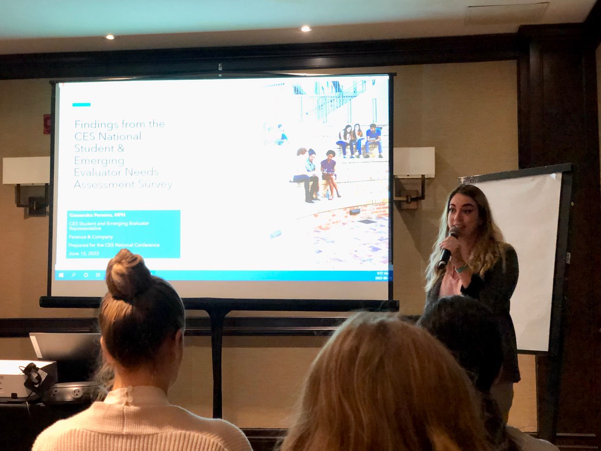 Ference & Company tweet media