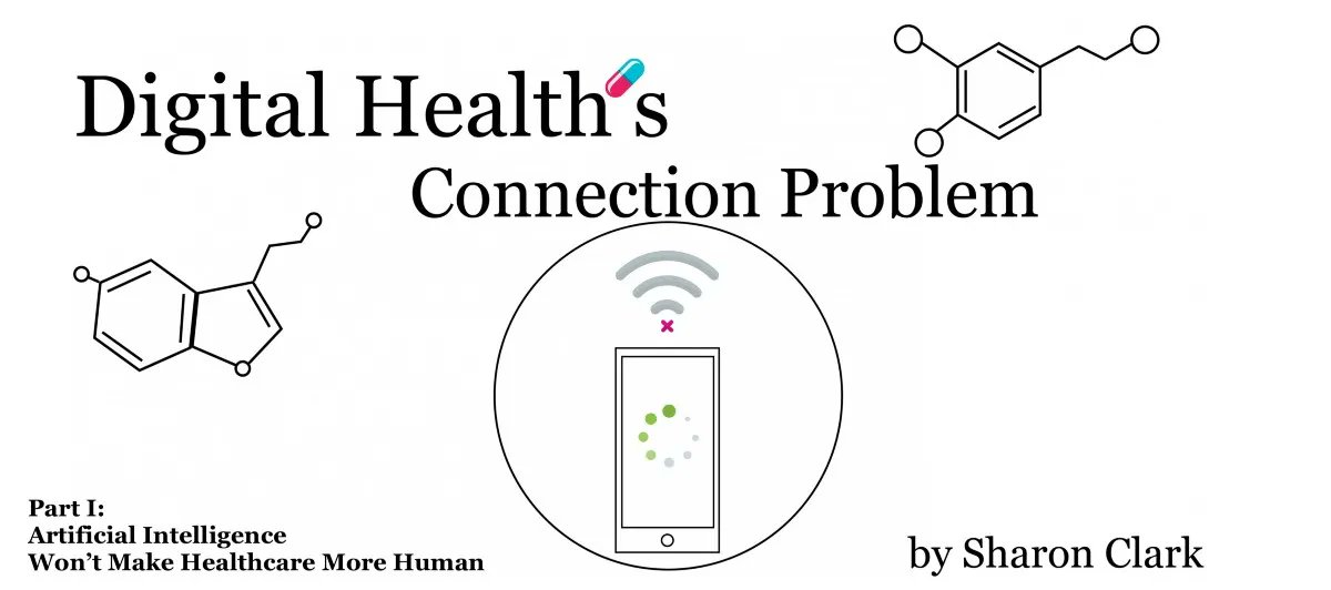 "As the SARS-CoV-2 virus took wrecking ball blows to the United States in 2020, it exposed how our healthcare system wasn’t built to withstand such a merciless force of nature... Before we get back to innovating...we need to understand what saved us.."
buff.ly/3NTt8py