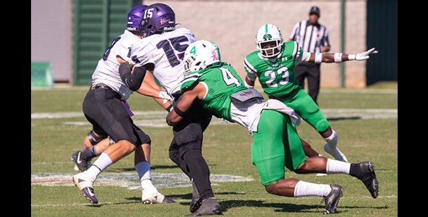 cguillory10's tweet photo. Bless to have received an Offer from The University of Arkansas at Monticello 💚!!!! @Trew30_   #Weevils https://t.co/4UIVLABSQB