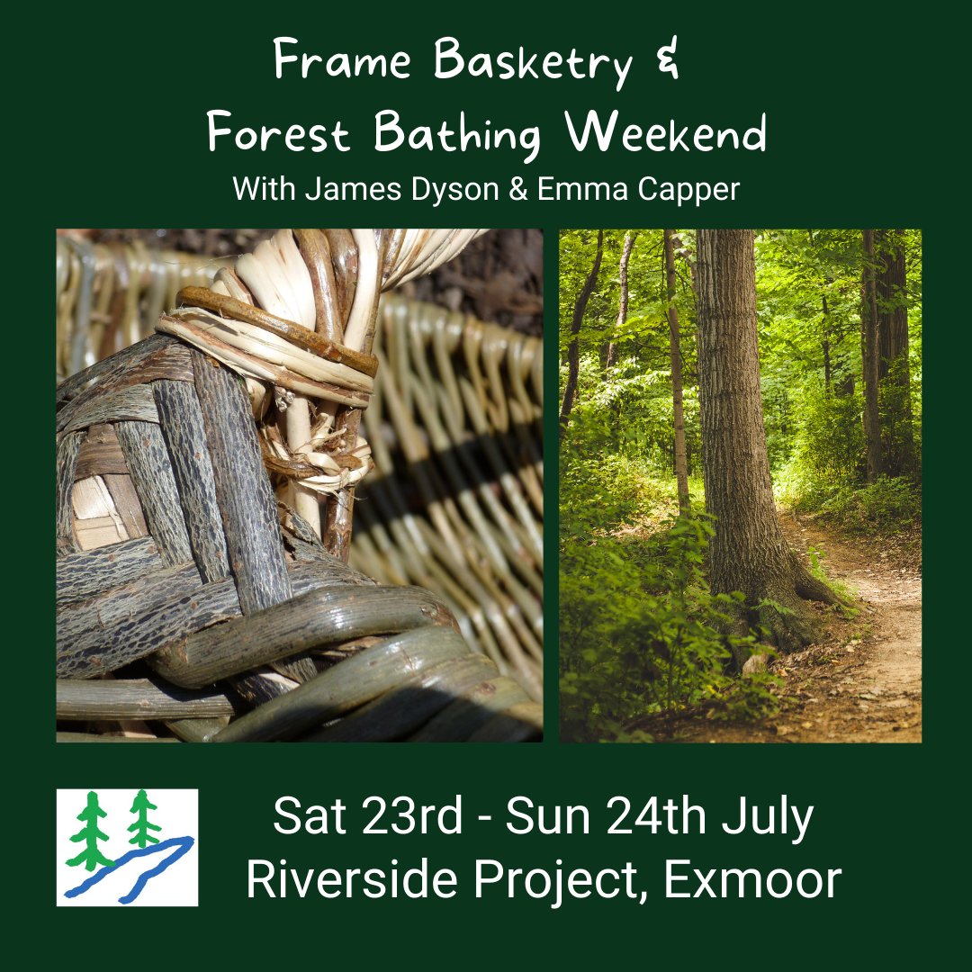 creative journeys tweet media