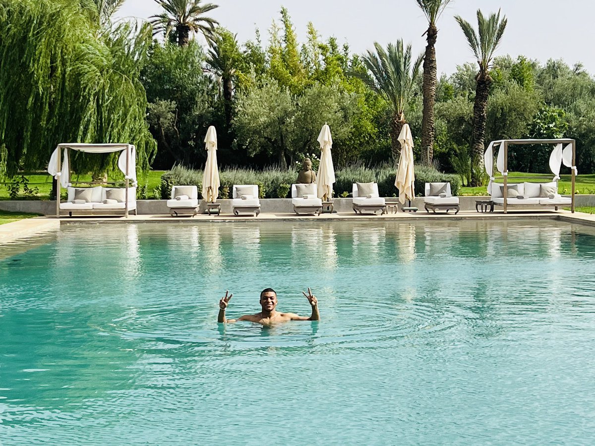 FINALLY 🤤🤤🤤🤤🤤🤤🤤🤤