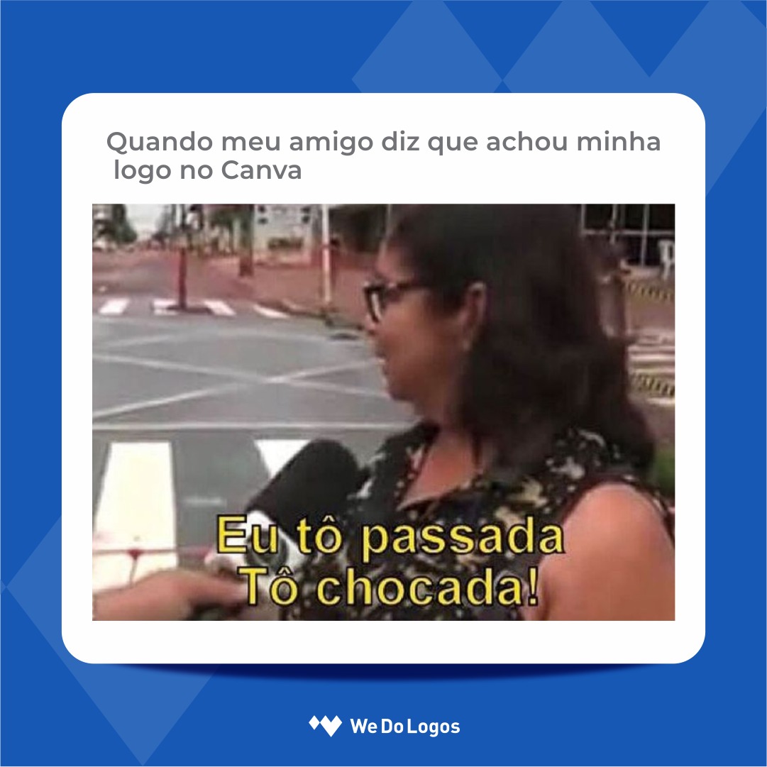 Uma logo profissional faz toda diferença para sua empresa. ⠀⠀⠀⠀⠀⠀⠀⠀⠀⠀⠀⠀⠀⠀⠀⠀⠀⠀
⠀
Entre em contato com a We Do Logos através do Direct ou clique no link em nossa Bio, iremos ajudar a criar a identidade do seu negócio para o mundo