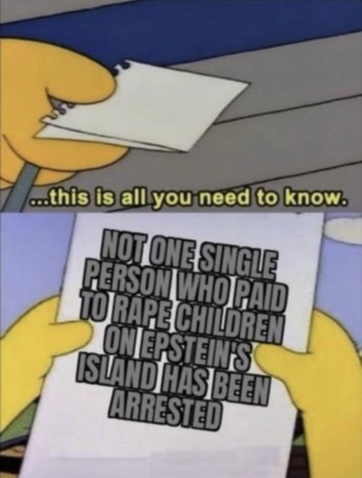 FVTqEsrWYAUd8H8?format=jpg&name=small