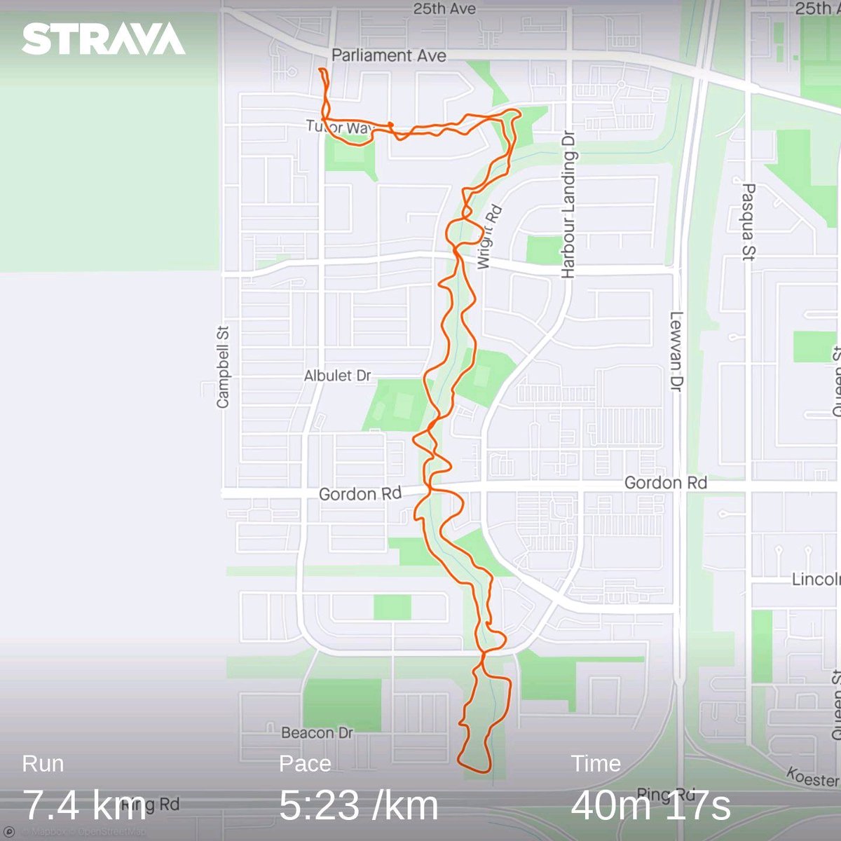 ramibak20's tweet photo. Check out my activity on Strava: https://t.co/IrY8ObO9xM https://t.co/QR7to7AVe1