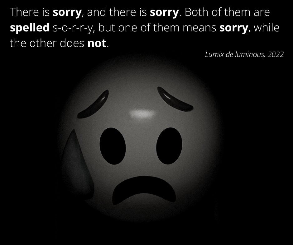 LumixdeLuminous's tweet photo. https://t.co/zNbkDhUNmA