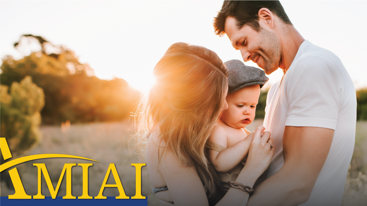 AMIA_Halifax's tweet photo. Life is unpredictable, but your security shouldn’t be.

From your investments and income to your insurance strategy, your wealth is composed of many moving parts that affect your life.

Explore your Life Insurance Options:
https://t.co/2SXi992RnZ https://t.co/i7rTYNnJA6