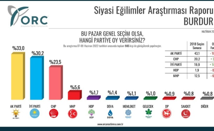 SemihTokdemir29's tweet photo. Okulda defterime,sırama ağaçlara yazarım adını... https://t.co/OmBV8vXMqQ