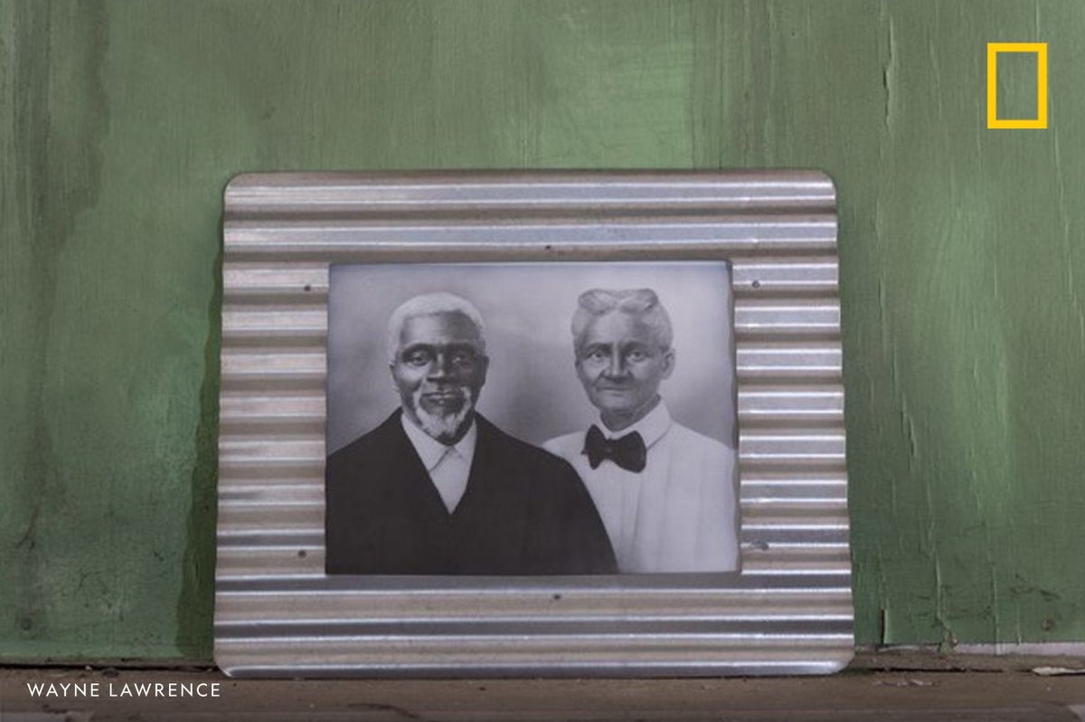 In celebration of Juneteenth, revisit the final episode of #