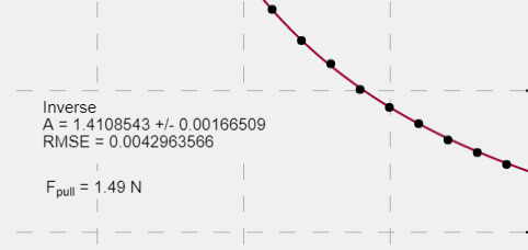 Geoff Nunes tweet media