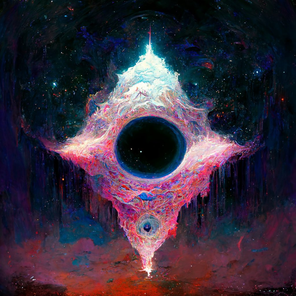 BeginAsNothing's tweet photo. The voids beauty is in the eye of the beholder.

https://t.co/xQObXsV0Mw

Submit your nothing to the void before it is too late. https://t.co/dFZ5x4Ghqu