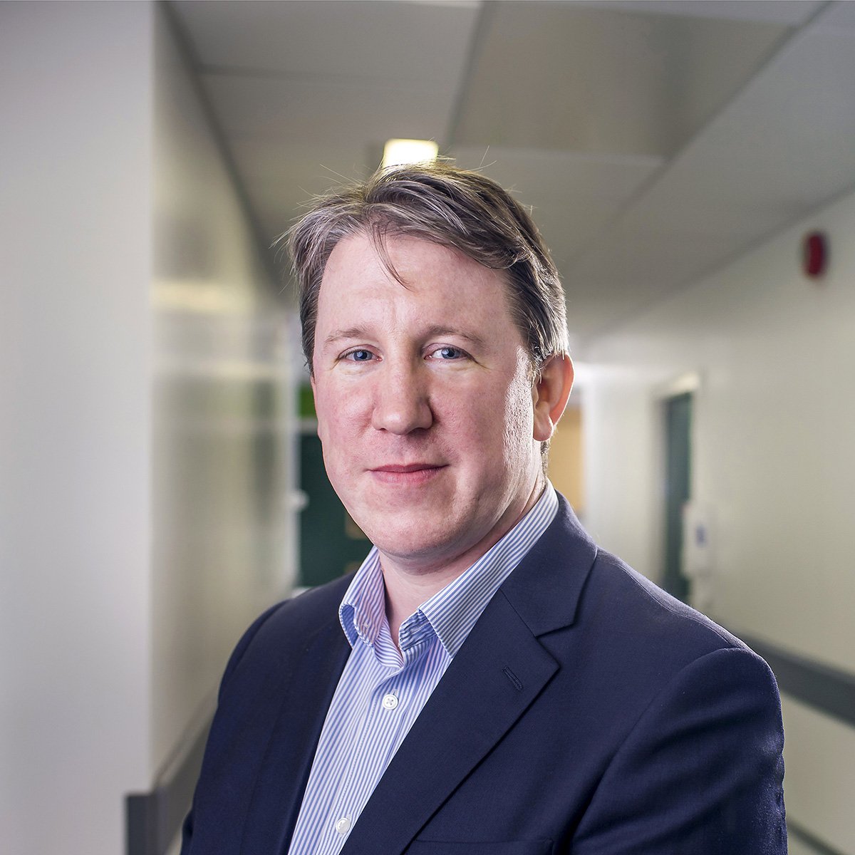 Emma Crosbie tweet media