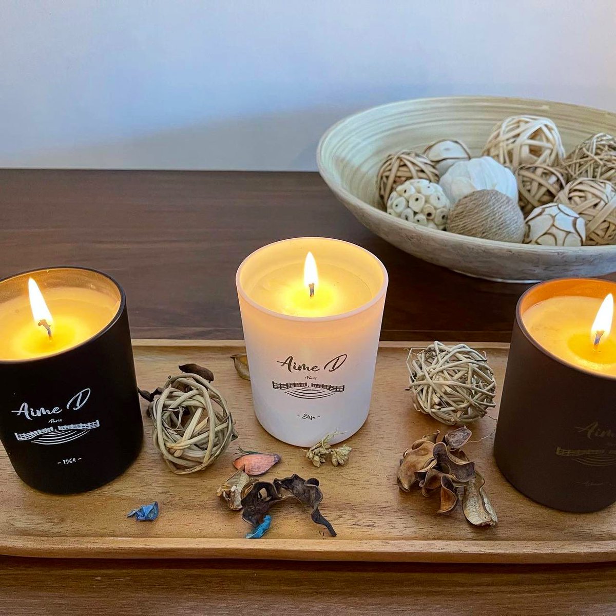 lamano243's tweet photo. Un moment de comfort avec @lamano243 voici quelques objets déco pour rendre votre maison chaleureuse. https://t.co/Su7FSQ1Khu