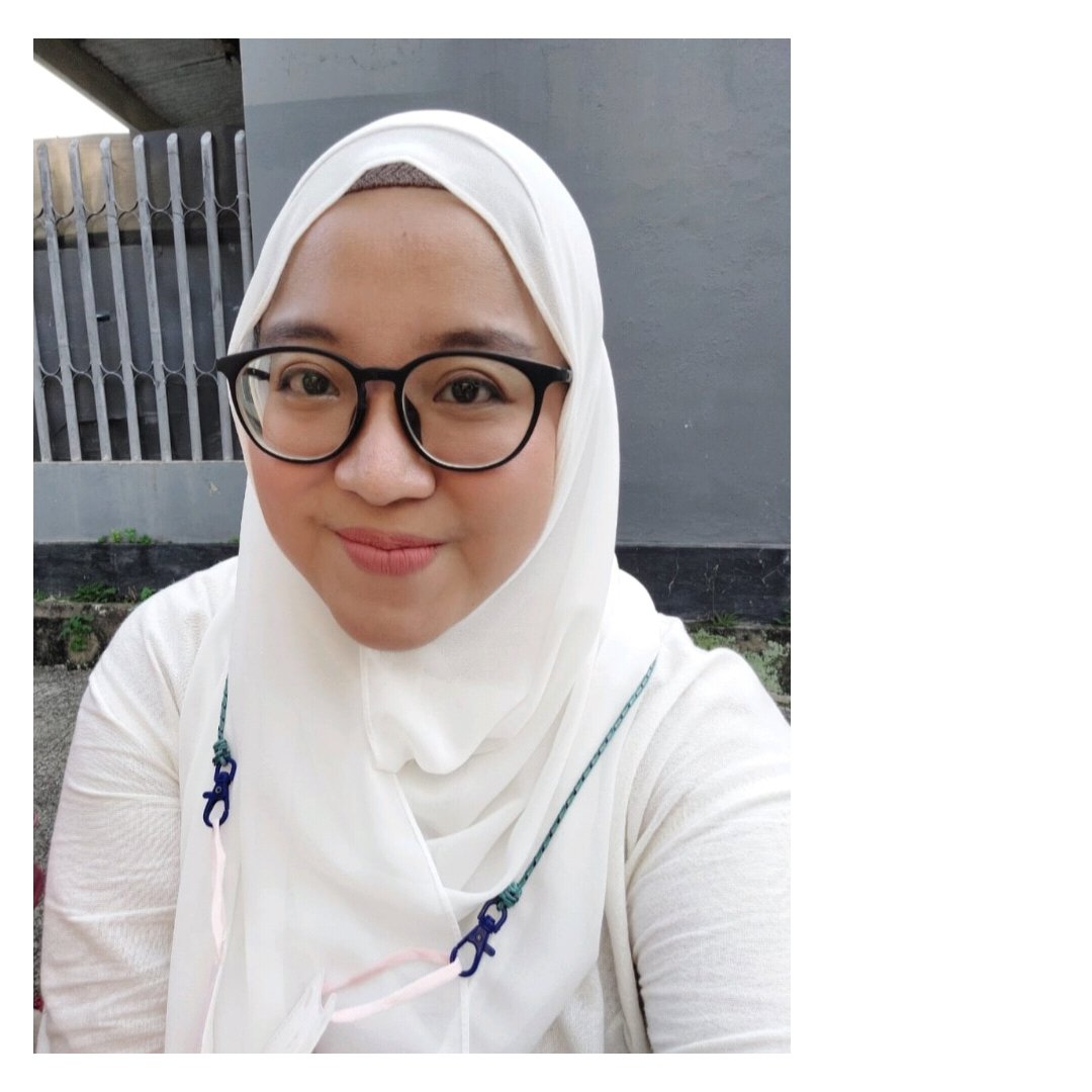 tyasamal's tweet photo. #NewProfilePic https://t.co/qVh5tJJD7J
