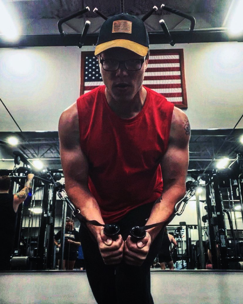 Built_off_weights tweet media