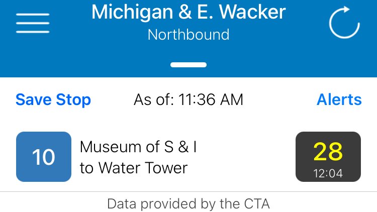 Transit4All tweet media