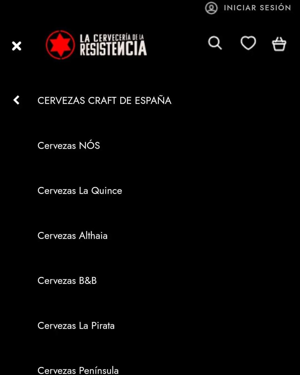 CbcSpain's tweet photo. Bueno, pues 6 marcas menos que vamos a consumir.
Roma traditoribus non praemiat
🤦♂️🤦♂️🤦♂️🤷♂️🤷♂️🤷♂️
#BebeLocal #BebeArtesanal #BebeINDEPENDIENTE https://t.co/9F66znlVHV