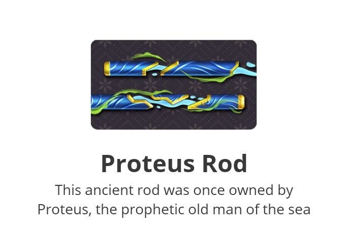 แจก1perครับ แจกพรุ่งนี้เวลา22.26  รีฟอลไว้เลยครับ มีเวลารายงานตัวคนละ2นาทีครับ #ปาทู