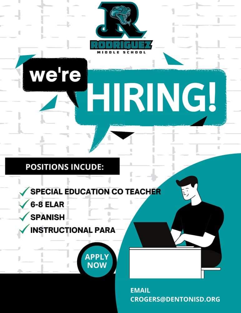 TWUTeacherEducation tweet media