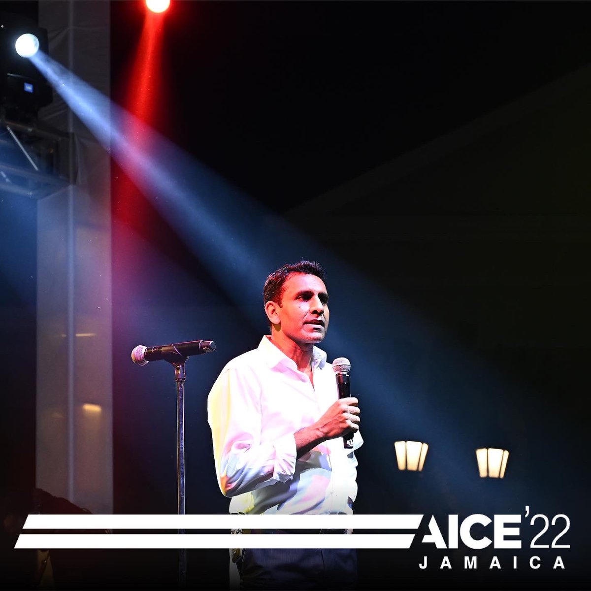 aiceja22's tweet photo. The 2nd day of #AICE2022 has concluded with a gala dinner hosted by the AICE committee. Participants had the opportunity to network &amp; attend numerous informative panel discussions led by high-level experts who addressed the newest trends &amp; critical concerns surrounding free zones https://t.co/f726DDg7Ii