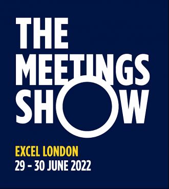 Just two weeks to go until <a href="/MeetingsShow/">The Meetings Show</a>! Come and say hello to the team who will be exhibiting at the London Pavilion  stand (C50) and discover how we can make your event happen. #eventprofs #TheMeetingsShow <a href="/London_CVB/">London Convention Bureau</a>