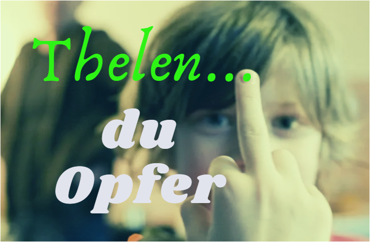frankhappel1's tweet photo. "Frank Thelen"
#FrankThelen 
#duOpfer
#kindermüssengarnix https://t.co/vwIkesRBkp