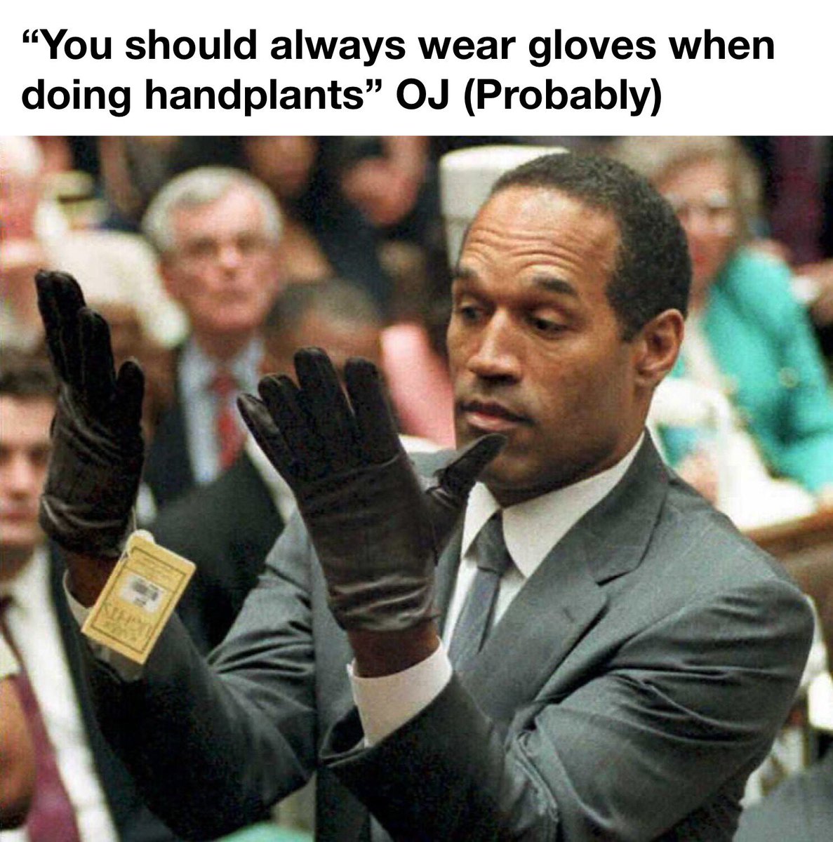 sb_raid's tweet photo. Skate Meme of the day. Where’s my old school riders at? #skateboarding #skate #handplant #raidsb https://t.co/5rZTw9yig4