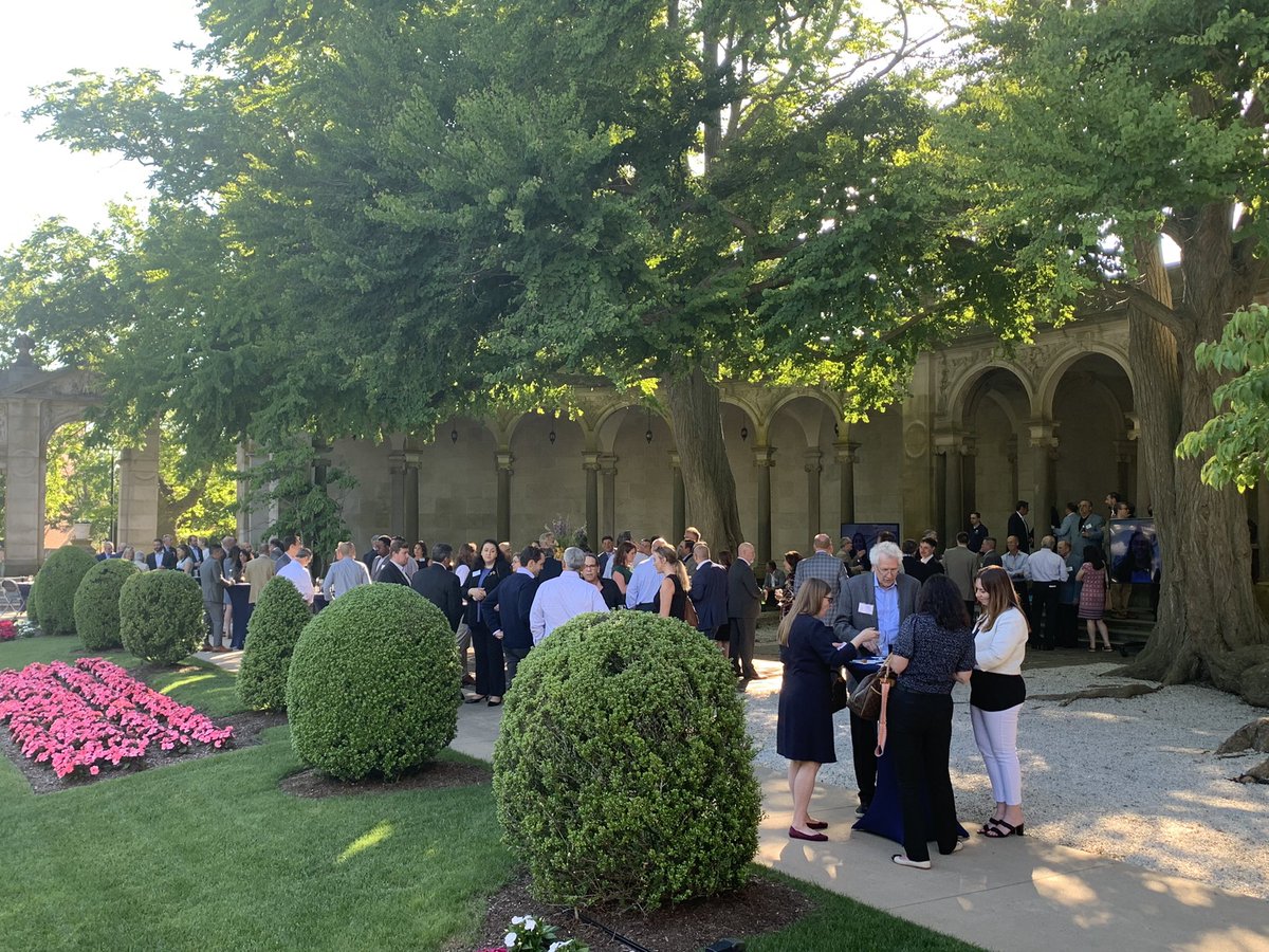 njcolleges tweet media