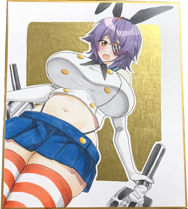 しまかぜ天龍ちゃん😊 