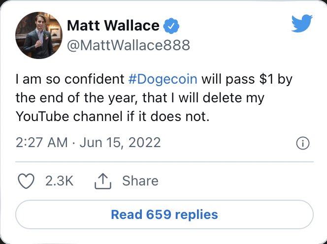 Watcher.Guru tweet media