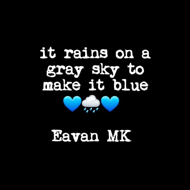 eavan_mk tweet picture