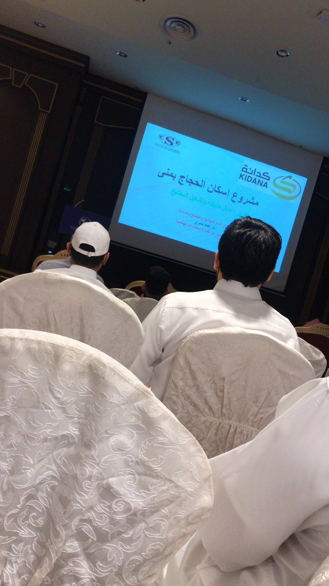 Naweed_d's tweet photo. ١٢:١٥ : اخيرا اجازة 
٧:٣٠ : تعال نعلمك لمدة ٣ ساعات كيف تشغل الفرن للحجاج … https://t.co/69QGh6pNnv