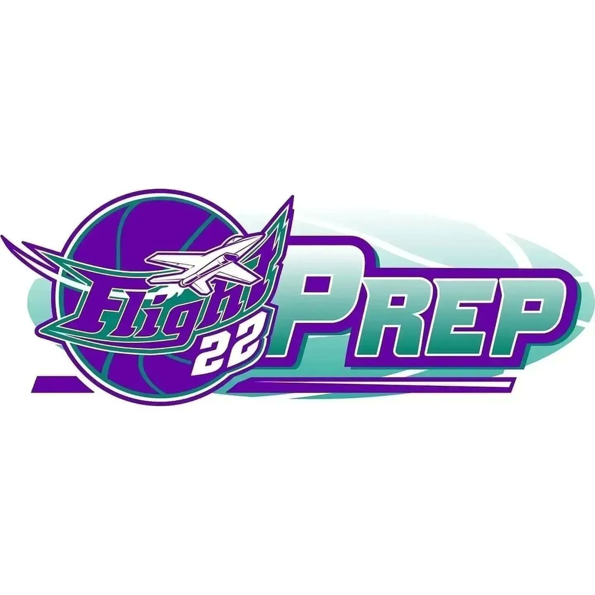Flight22bball's tweet photo. Flight 22 Prep welcomes 6'0 SG @Jayy_Facen our 8th member to our 2022-2023 roster. He will begin recrutiment as a class of 23.' Let's get to work! 
#buildyours https://t.co/XDQoZRvKMt