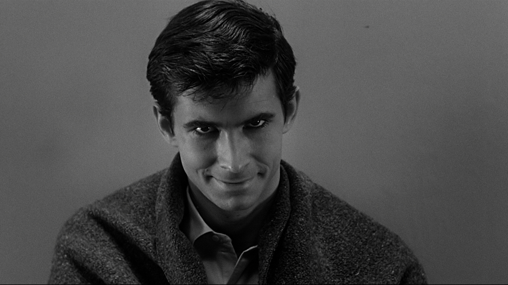 Lesbische #Vampire, schwule #Superhelden und Hitchcocks Meisterwerk #Psycho – das <a href="/nifff/">NIFFF</a> zeigt dieses Jahr, wie Fantasy- und Horrorfilme queere Geschichten erzählen: migros-engagement.ch/queeres-kino #LGBTQ #Kino